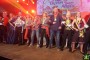 Thumbs/tn_Ik hou van Holland bal 021.jpg